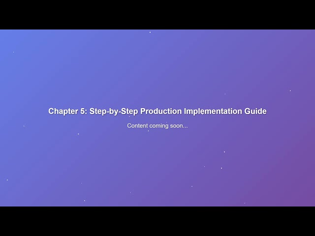 Mastering Understanding Python's Gil and Asyncio With Code Examples: Complete Architecture Master...