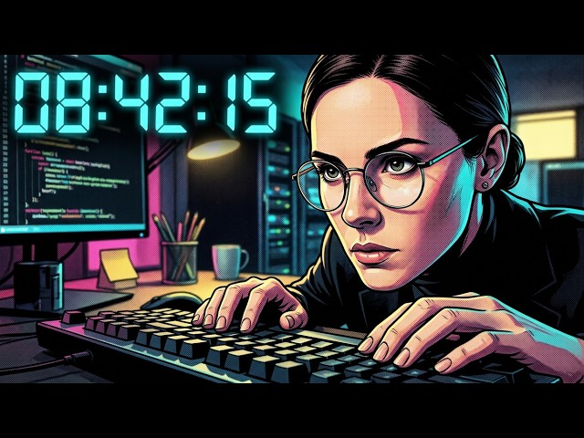 SAAS APPLICATION IN LESS THAN 10 HOURS