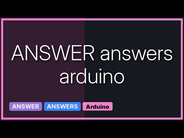 Arduino: Compiling for Wemos D1 mini with Visual Studio Code