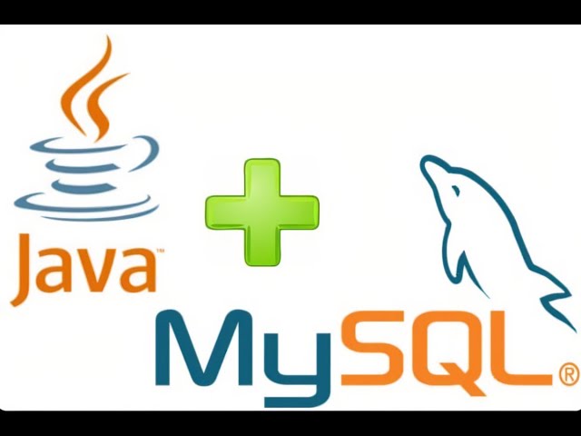Java + SGBD serveur = client serveur puissant