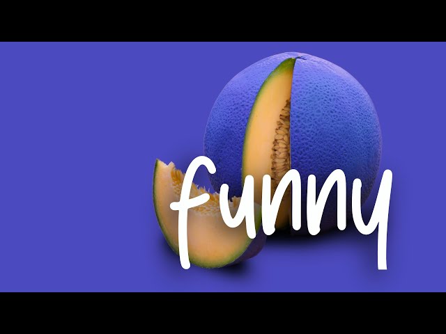 ROYALTY FREE Cooking Show Music / Cooking Background Royalty Free Music by MUSIC4VIDEO
