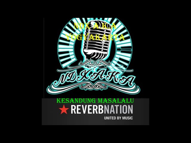 NdX "MASA LALU"