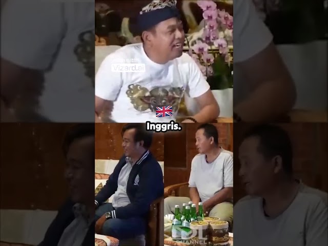 Kerja 3 Tahun di Taiwan  Uangnya Cuma 2,3 Juta #kdm #shorts #shortvideo