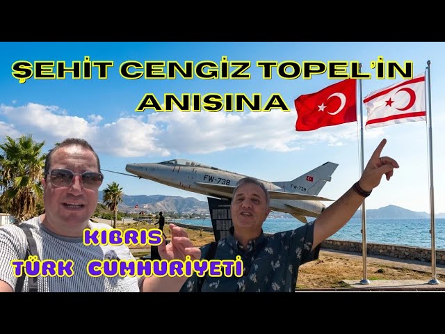 THE ATROCITIES COMMITTED BY THE GREEK EOKA TERRORIST ORGANIZATION AGAINST TURKS IN CYPRUS!! TORTU...