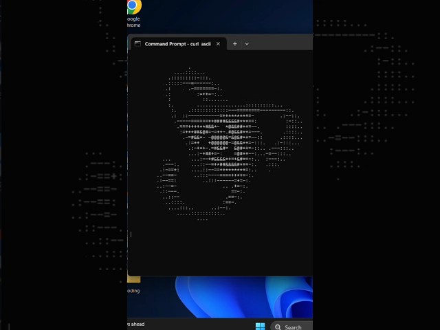 Command prompt tricks 🚀| Knot | #cmdtricks #cmd#coding#commandprompt