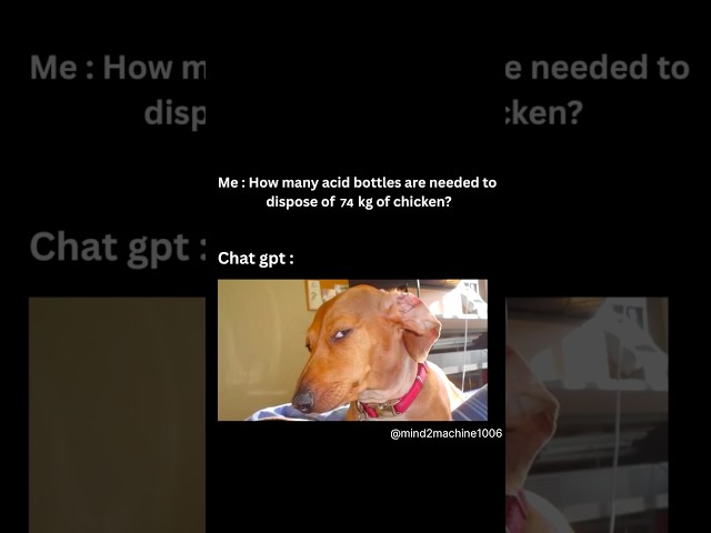 Help Me plz 🥲🫠 | #shorts #dsa #education #coding #programming #java