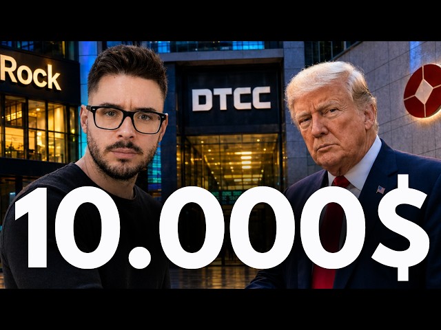 Compro 10.000$ en Las TOP CRIPTO que Más EXPLOTARÁN | Mi Análisis