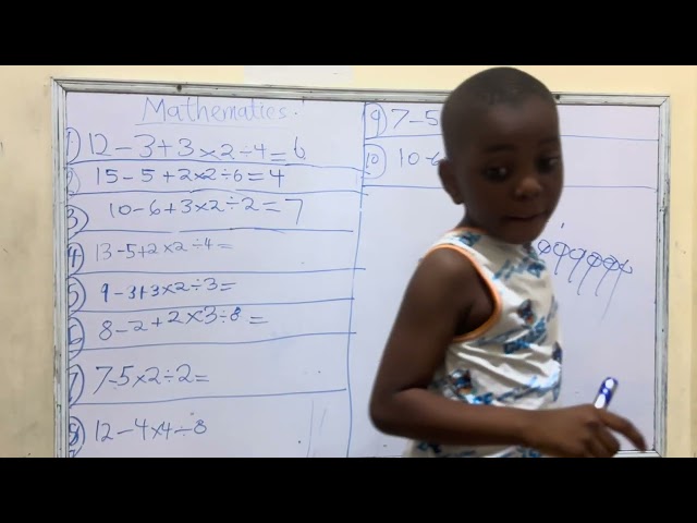 #mathshorts