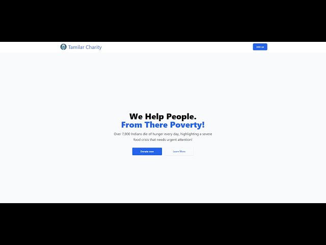 Charity flask application using razorpay and google spreadsheets
