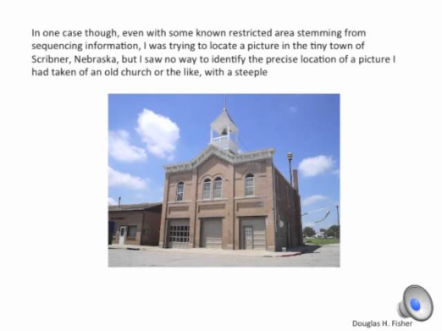 CS 260; Intro to AI; Thinking About Thinking; Lecture 1.2