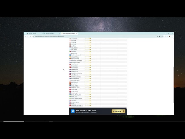 ✔ DPLS.APP | BEST FREE L7 STRESSER | NEW METHODS | DPLS VS SAMSUNG