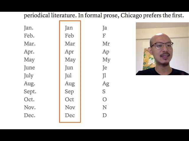 Which template to use? 1 input