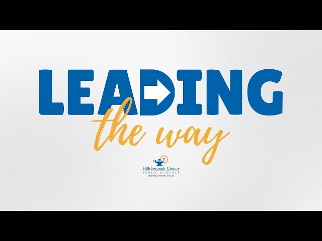Board Workshop July 21, 2026