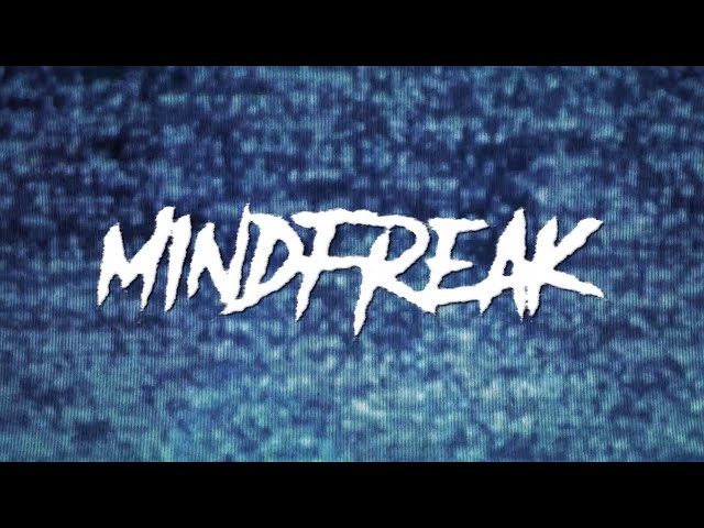 Game Grumps Remix: Mind Freak