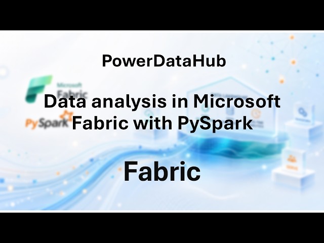 2026 FIFA World Cup data analysis in Microsoft Fabric with PySpark