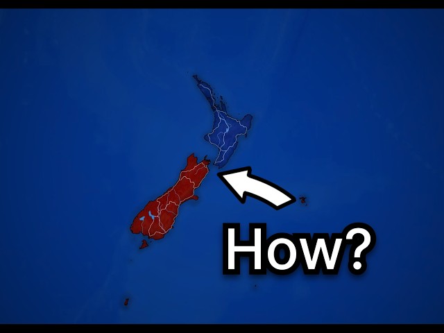 How I Make My Mapping Videos (Tutorial)