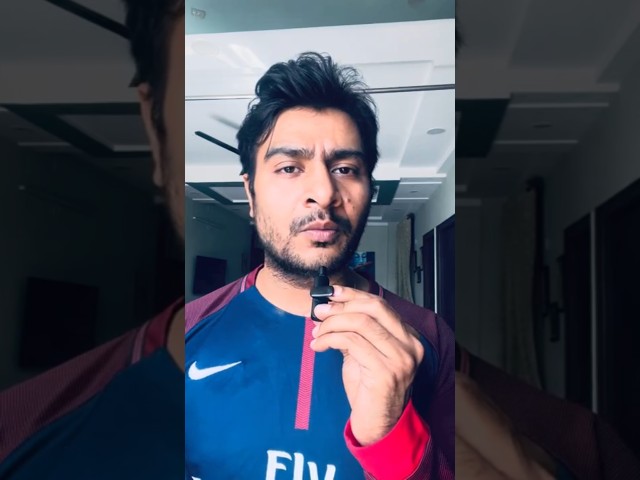 New Course Announcement || Financial Service Cloud #financialServiceCloud #fsc #salesforce #upskill