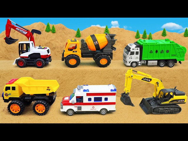 Diy diorama making mini motor water pump science project @SanCreator1