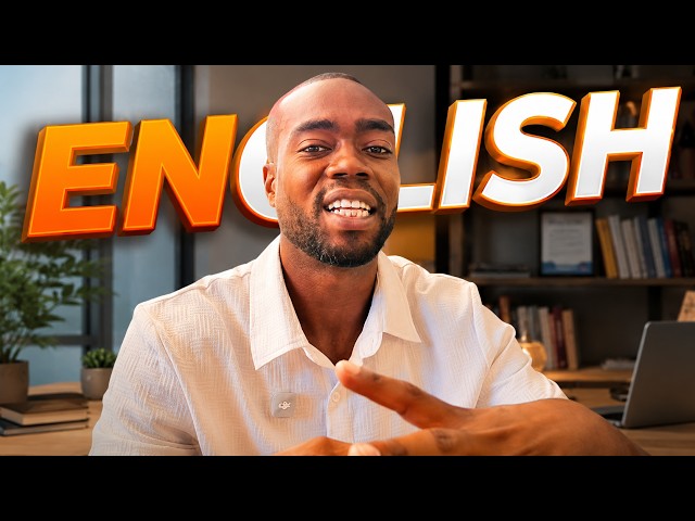 I Went to a Real Job Interview: Learn These English Phrases