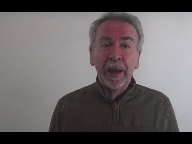 Terry Schmidt lead magnet