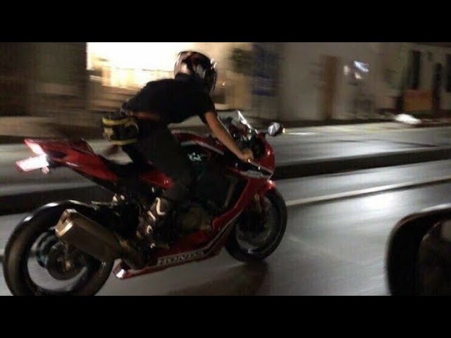 a Man, a Man, a Man (Slowed +Reverb)