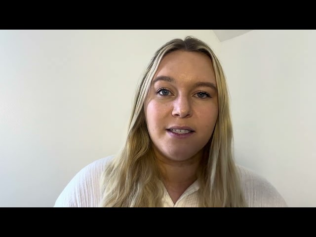 5 Quick Tips to Boost Conversion on Your Online Store