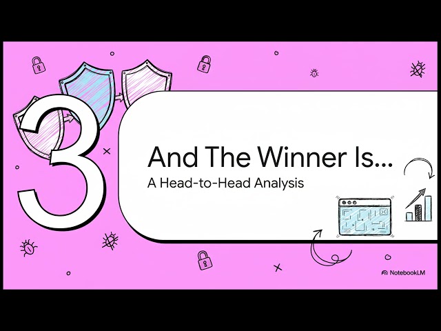 Vite and ESM: Lightning-Fast Builds with Modern JavaScript Modules | Uplatz