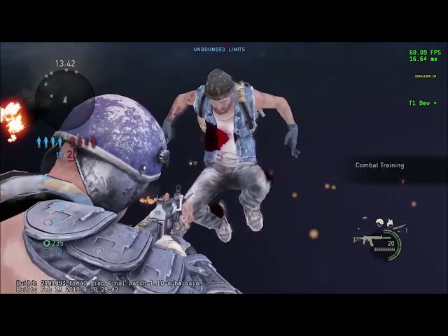 PS5 Online Modding 2025