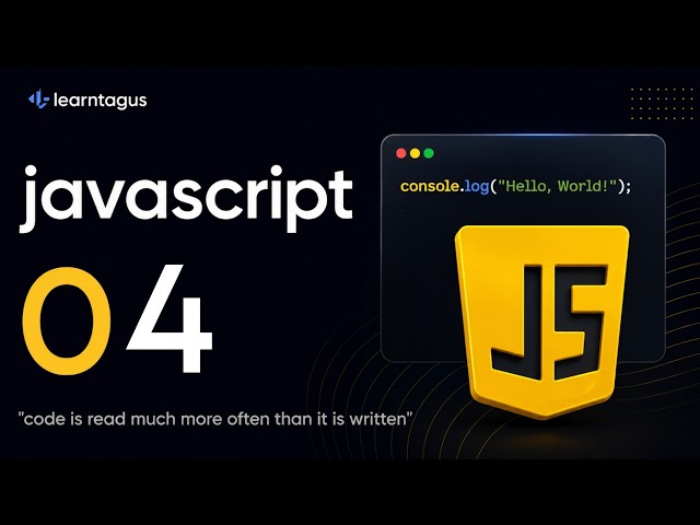 Three Ways to Add JavaScript to a Web Page