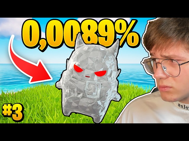 FORTNITE BANDOME SURINKTI VISUS LIKUSIUS SPRITES?! | FORTNITE LIETUVIŠKAI LIVE🔴 DAY #79 💚