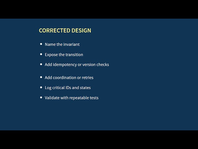 Async Models Across Languages | CS 5254 Week 9