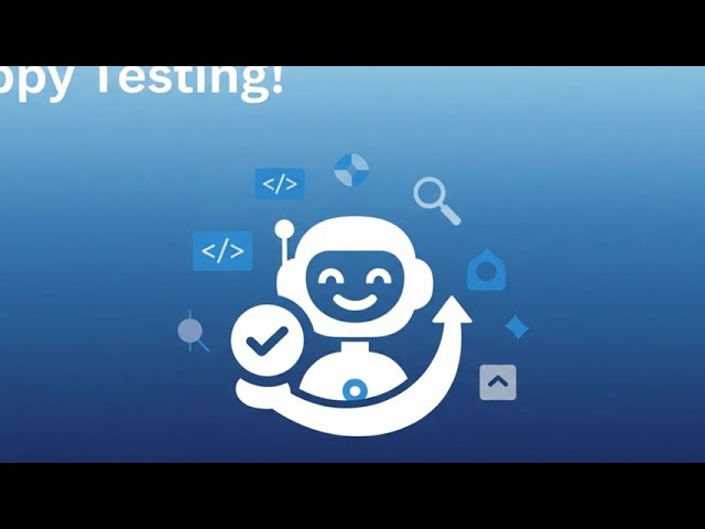Democratize Quality   Intelligent API Testing with AI Agents