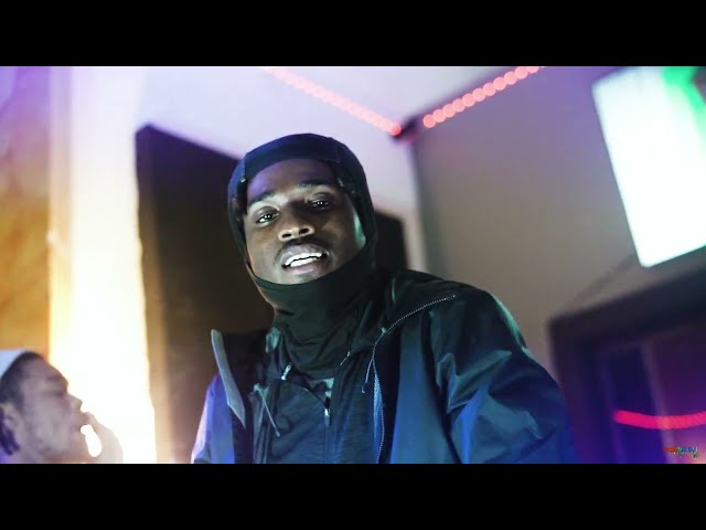 Kp4 - See A Opp