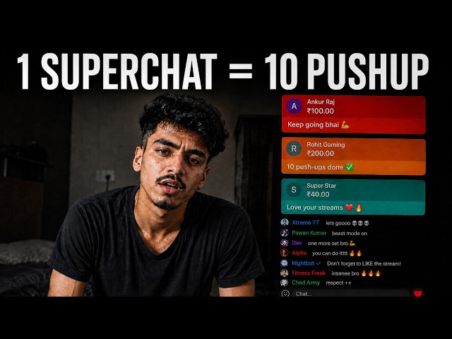 Playing Games with YOU ALL