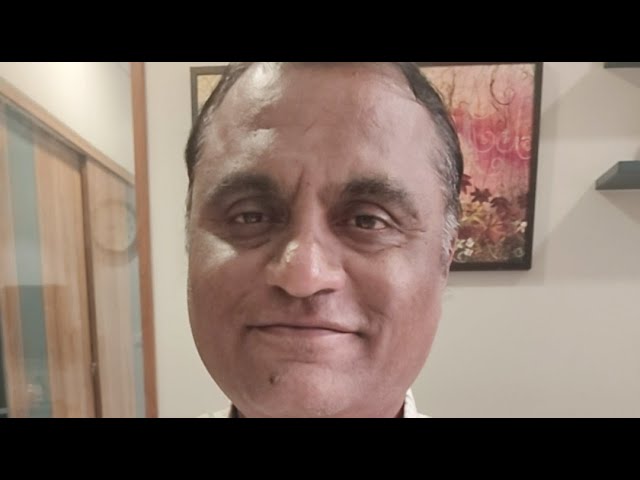 MKSA 14/08/2026. सुवर्ण अक्षर: र Kundali 9714443110