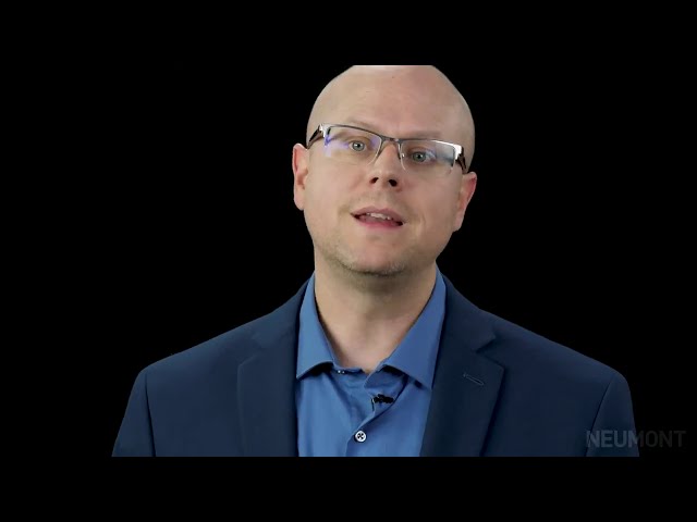 Episode 03: Introduction to Git Source Management