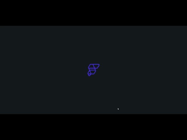 FlutterFlow Database CRUD in 9 Minutes