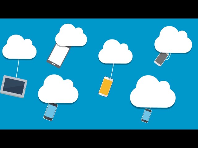 pCloudy, Mobile App Testing on Real Android and iOS Devices