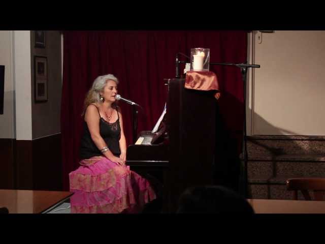 LUA,  DE CATALUNYA A BRASIL