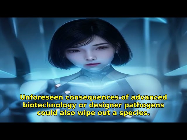 SHOCKING REASON We Haven't Found Aliens! (The Fermi Paradox EXPOSED)