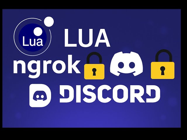 ✅Crea tu savedeta LUA en 10 minutos, Encript 🔓  Decrypt 🔐 fácil con 🧠 Bot Discord HTOS Mod 🌍