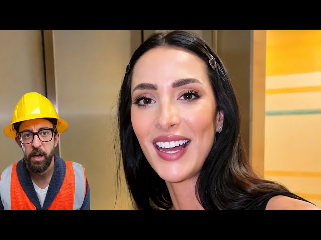 SkiIIed Workers Demonstrate Smart & Efficient Work Techniques Part 112✅ #adamrose #workers #work