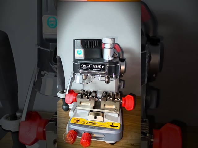 "𝐃𝐎𝐋𝐏𝐇𝐈𝐍 𝐗𝐏-𝟎𝟎𝟕 !  𝐲𝐨𝐮𝐫 𝐮𝐥𝐭𝐢𝐦𝐚𝐭𝐞 𝐤𝐞𝐲 𝐝𝐮𝐩𝐥𝐢𝐜𝐚𝐭𝐢𝐨𝐧 𝐬𝐨𝐥𝐮𝐭𝐢𝐨𝐧! 🚀