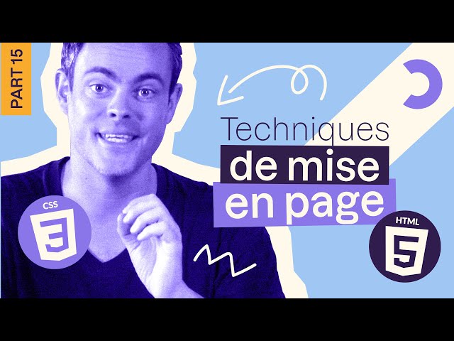 Maîtriser la Propriété Display en CSS : Block, Inline et Inline-Block