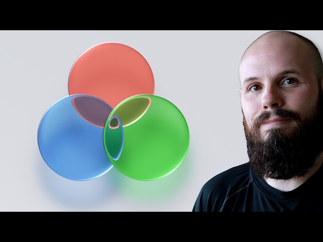 Liquid Glass - 5 Things You MUST Know Before Implementing