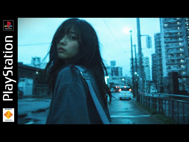 After Rain 雨 | Atmospheric Liquid DnB/Intelligent Jungle to Relax & Focus