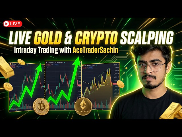 Crypto Live Trading || Bitcoin Trading || 22 Aug || #shortsfeed  #bitcoin #ethereum #cryptotrading