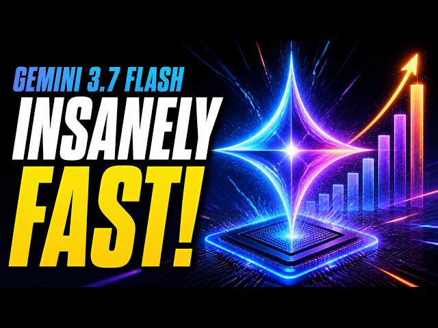 Planning to build on Gemini 3.7 Flash?  - Check this before you make a decision