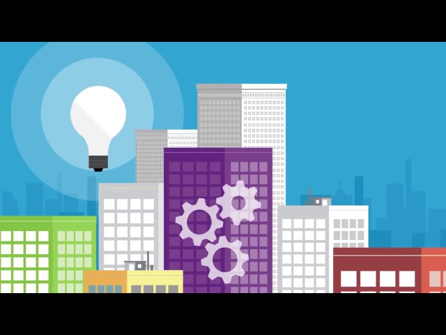Introduction to Azure Logic Apps