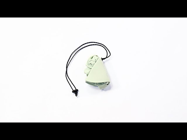 P-CAP | Product Walk Thru